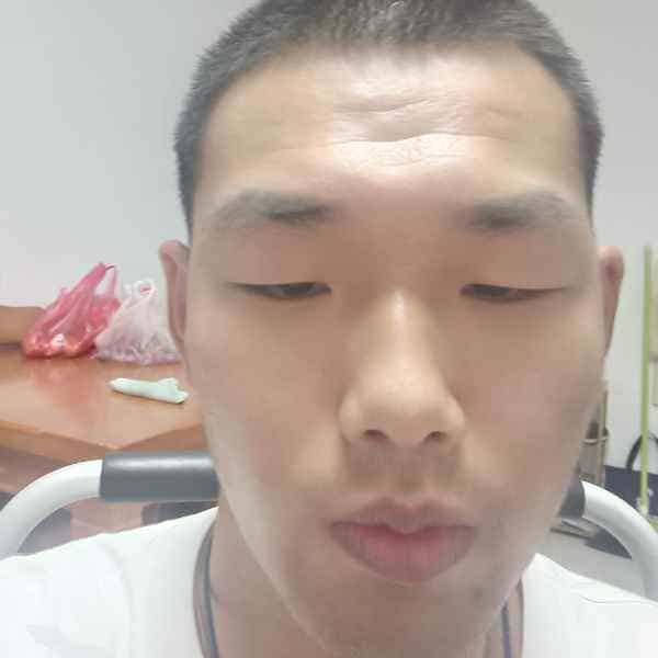 30岁岁河北单身帅哥 - 中山吉缘网