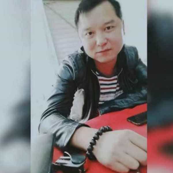 40岁岁湖南单身帅哥 - 中山吉缘网
