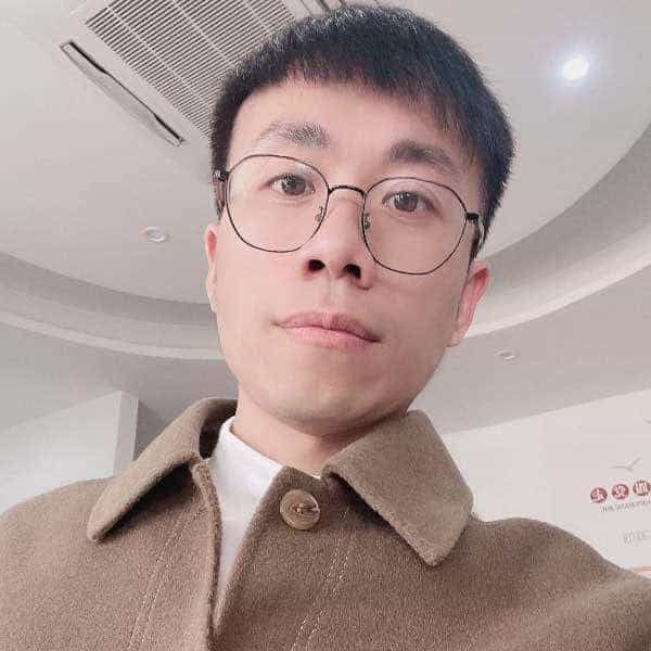38岁岁浙江单身帅哥 - 中山吉缘网