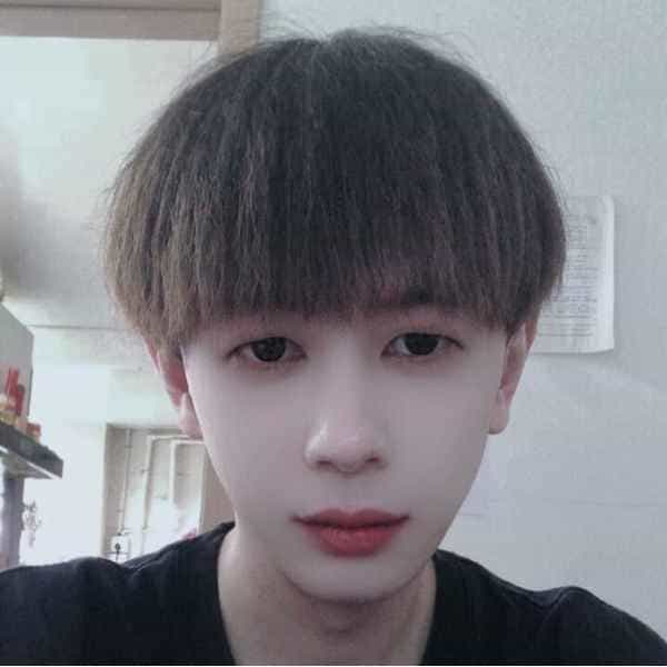 31岁岁浙江单身帅哥 - 中山吉缘网