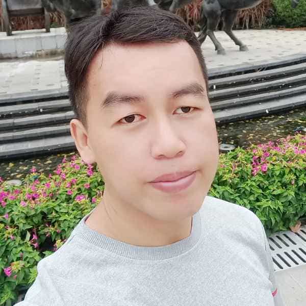37岁岁湖南单身帅哥 - 中山吉缘网