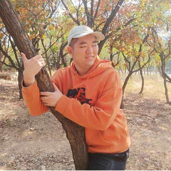 27岁岁山东单身帅哥 - 中山吉缘网