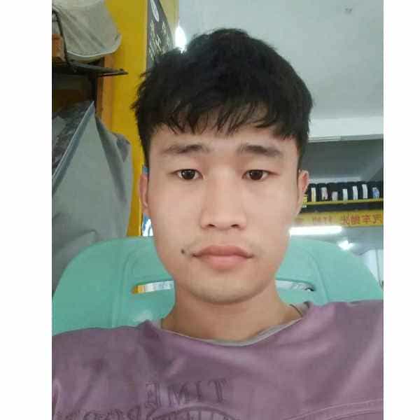 31岁岁广东单身帅哥 - 中山吉缘网