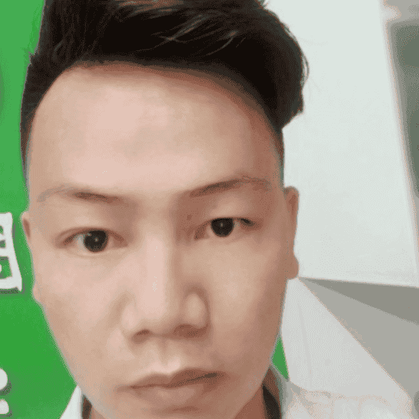 36岁岁湖南单身帅哥 - 中山吉缘网