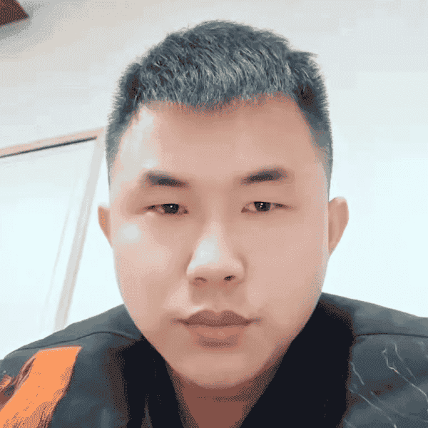 34岁岁福建单身帅哥 - 中山吉缘网