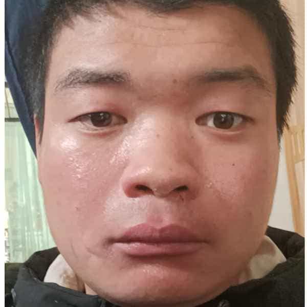 30岁岁河南单身帅哥 - 中山吉缘网