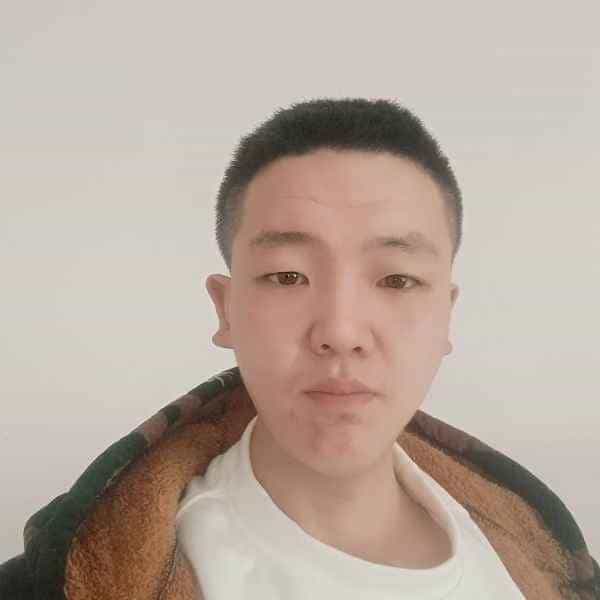 35岁岁四川单身帅哥 - 中山吉缘网