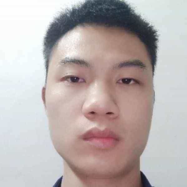35岁岁广西单身帅哥 - 中山吉缘网