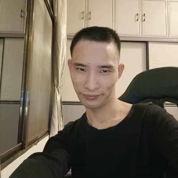34岁岁湖南单身帅哥 - 中山吉缘网