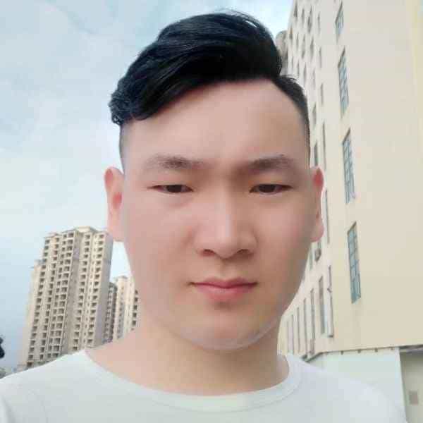 36岁岁湖北单身帅哥 - 中山吉缘网