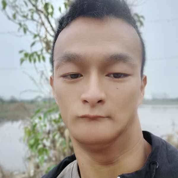 29岁岁安徽单身帅哥 - 中山吉缘网
