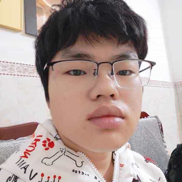 27岁岁江西单身帅哥 - 中山吉缘网