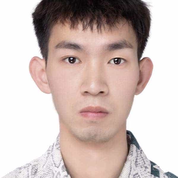 29岁岁河南单身帅哥 - 中山吉缘网