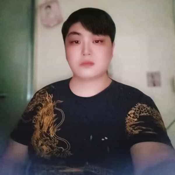 38岁岁安徽单身帅哥 - 中山吉缘网