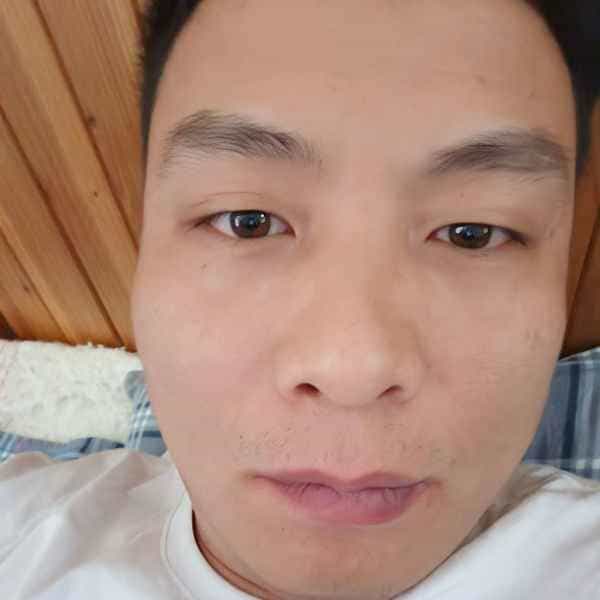 41岁岁广西单身帅哥 - 中山吉缘网