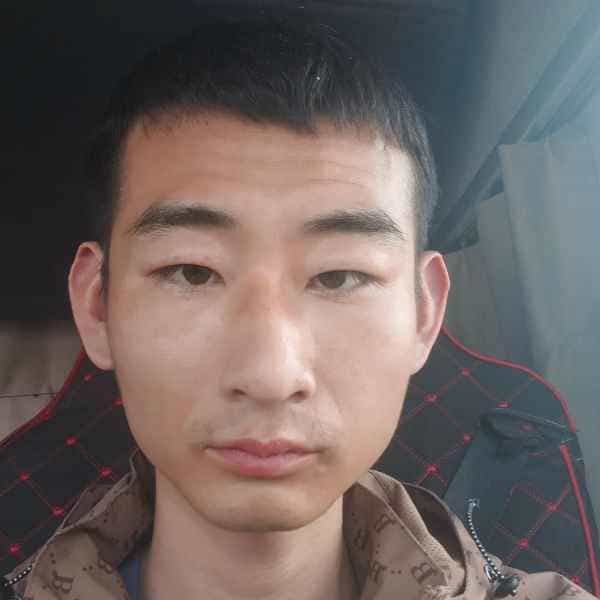 29岁岁河北单身帅哥 - 中山吉缘网