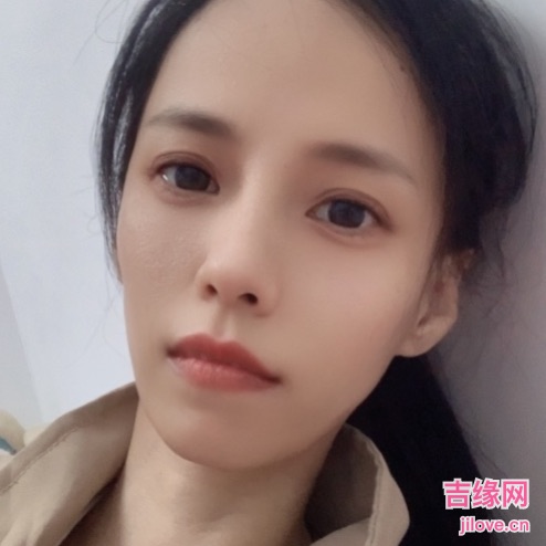 41岁岁辽宁单身美女 - 中山吉缘网