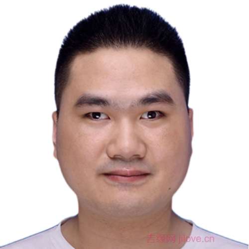 34岁岁广西单身帅哥 - 中山吉缘网