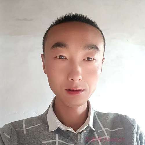 40岁岁甘肃单身帅哥 - 中山吉缘网