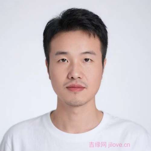 37岁岁湖南单身帅哥 - 中山吉缘网