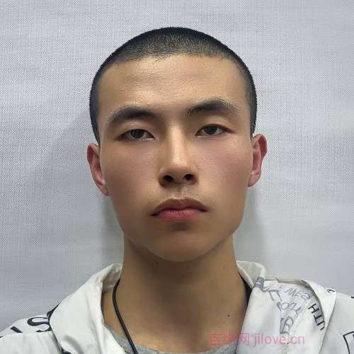 25岁岁陕西单身帅哥 - 中山吉缘网