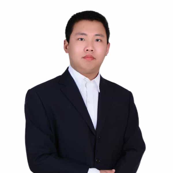 26岁岁河北单身帅哥 - 中山吉缘网