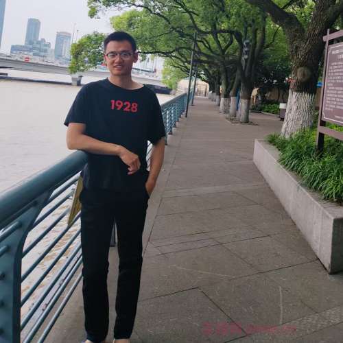29岁岁安徽单身帅哥 - 中山吉缘网