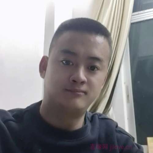 30岁岁云南单身帅哥 - 中山吉缘网