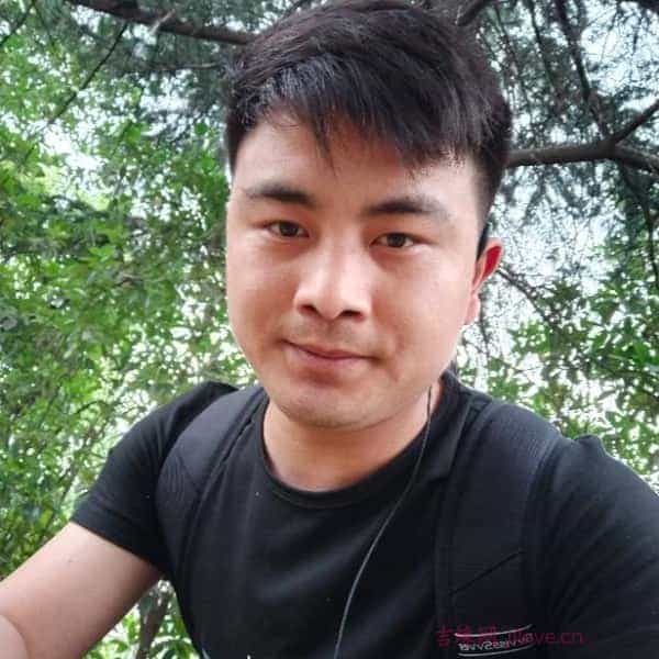 29岁岁安徽单身帅哥 - 中山吉缘网