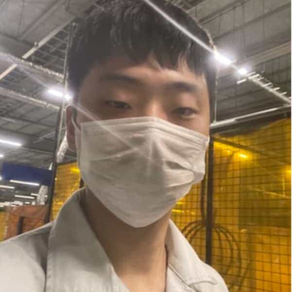 31岁岁黑龙江单身帅哥 - 中山吉缘网