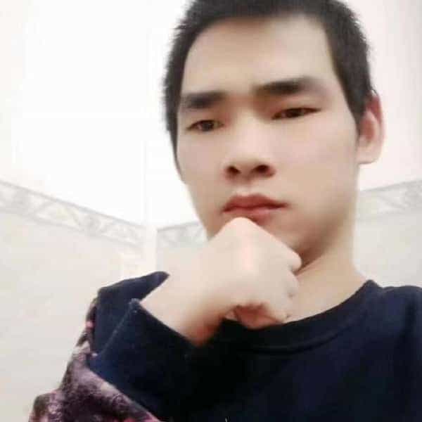 35岁岁广西单身帅哥 - 中山吉缘网