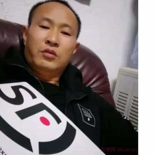 52岁岁云南单身帅哥 - 中山吉缘网