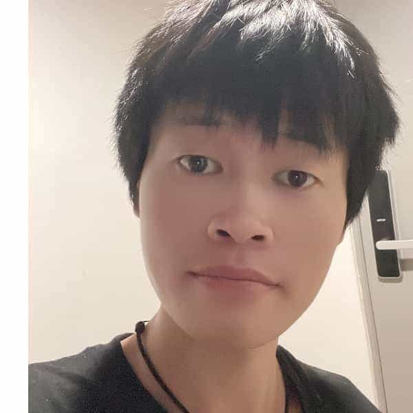 28岁岁河南单身帅哥 - 中山吉缘网