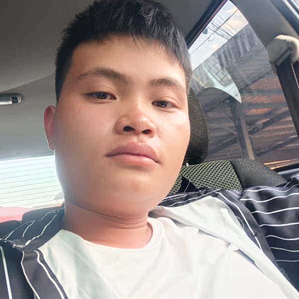 25岁岁贵州单身帅哥 - 中山吉缘网