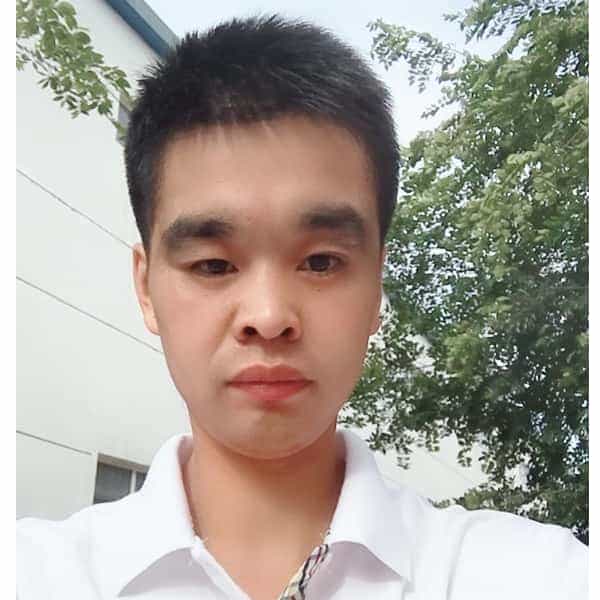 35岁岁河北单身帅哥 - 中山吉缘网