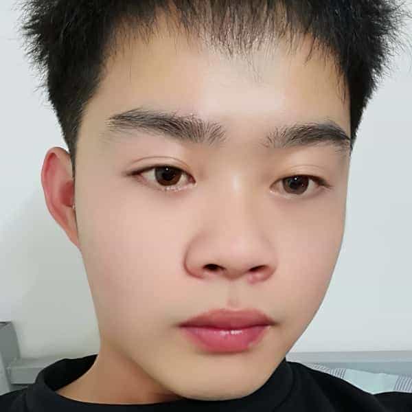 25岁岁河北单身帅哥 - 中山吉缘网