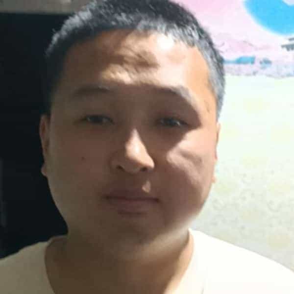 31岁岁山东单身帅哥 - 中山吉缘网