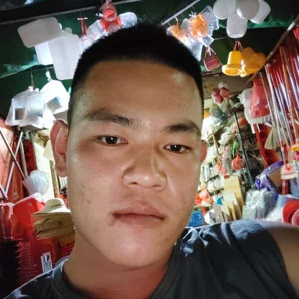 30岁岁广东单身帅哥 - 中山吉缘网