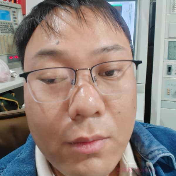 32岁岁陕西单身帅哥 - 中山吉缘网