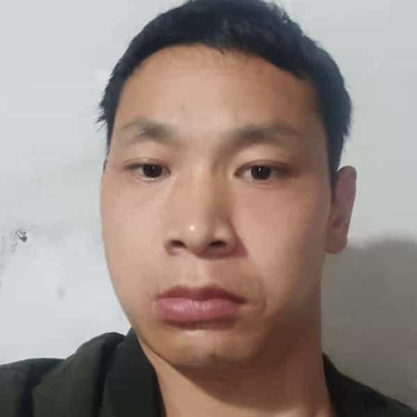 32岁岁安徽单身帅哥 - 中山吉缘网
