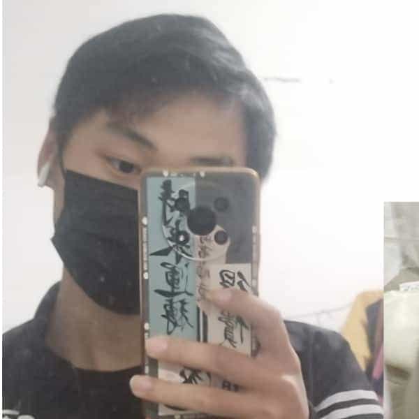 27岁岁江苏单身帅哥 - 中山吉缘网