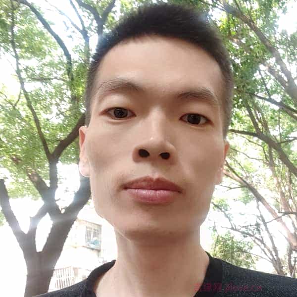 39岁岁浙江单身帅哥 - 中山吉缘网