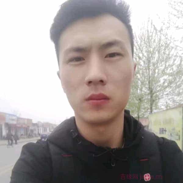 36岁岁山东单身帅哥 - 中山吉缘网