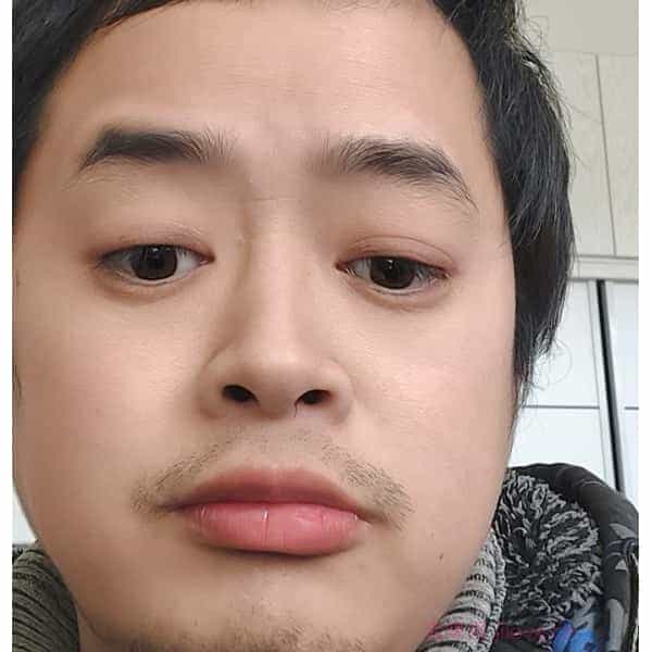 33岁岁安徽单身帅哥 - 中山吉缘网