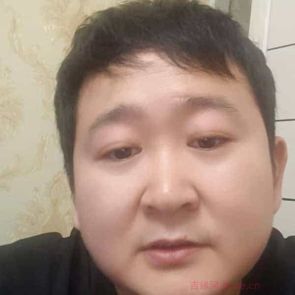 36岁岁河南单身帅哥 - 中山吉缘网