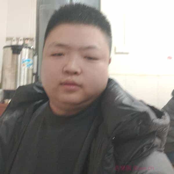 36岁岁山东单身帅哥 - 中山吉缘网