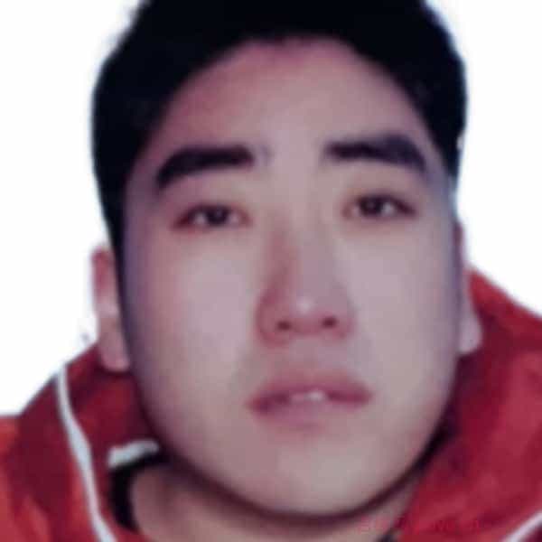32岁岁河北单身帅哥 - 中山吉缘网