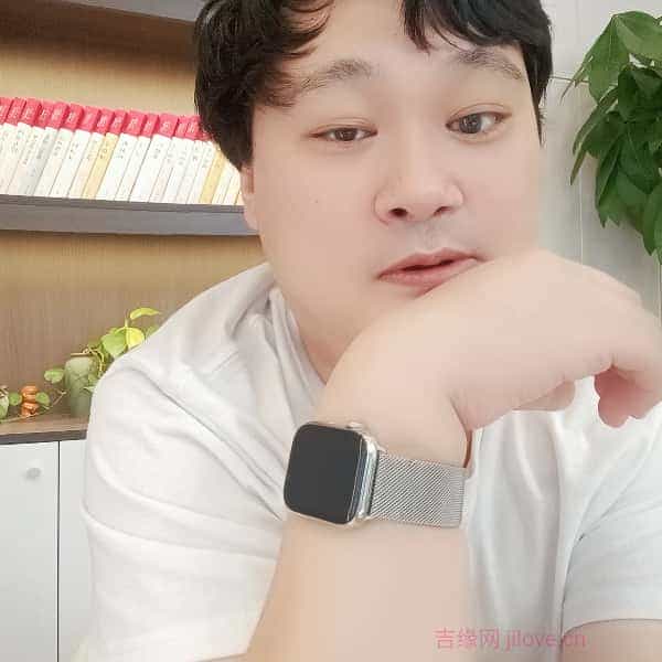 30岁岁河南单身帅哥 - 中山吉缘网