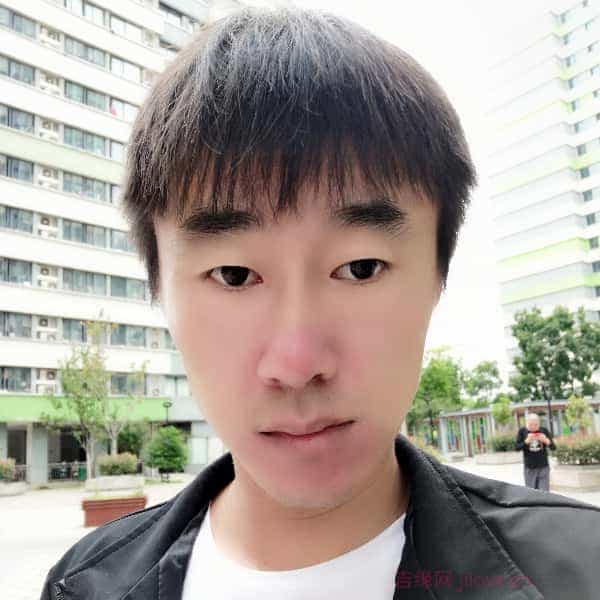 36岁岁山东单身帅哥 - 中山吉缘网