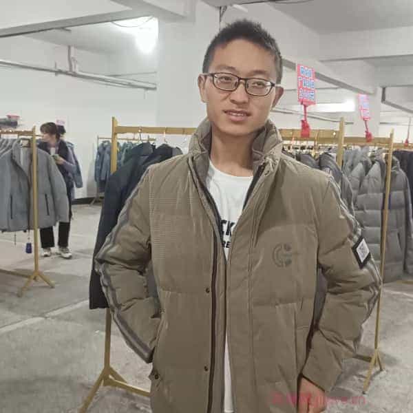 嘉宾照片